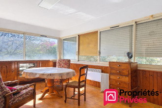 achat maison mouans-sartoux 06370