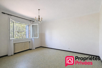 achat maison mouans-sartoux 06370