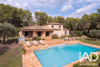 achat maison mouans-sartoux 06650