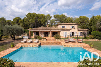 achat maison mouans-sartoux 06650