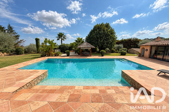 achat maison mouans-sartoux 06650