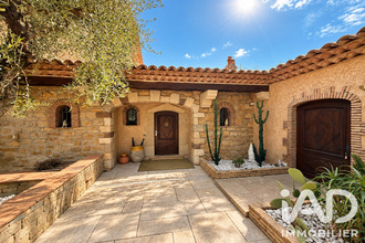 achat maison mouans-sartoux 06650