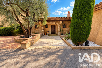 achat maison mouans-sartoux 06650