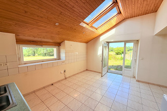 achat maison mouaze 35250