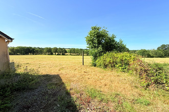 achat maison mouaze 35250