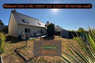 achat maison mouaze 35250