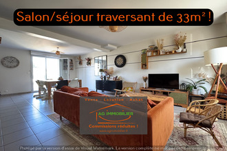 achat maison mouaze 35250