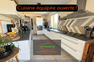 achat maison mouaze 35250