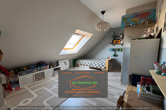 achat maison mouaze 35250