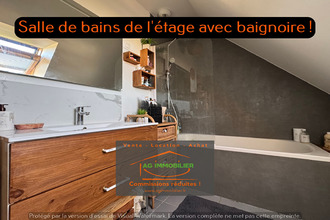 achat maison mouaze 35250