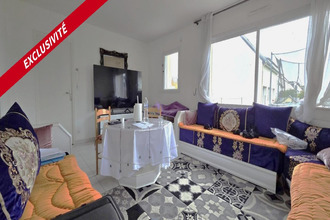 achat maison mouaze 35250