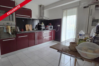 achat maison mouaze 35250