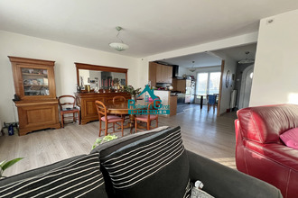 achat maison mouaze 35250