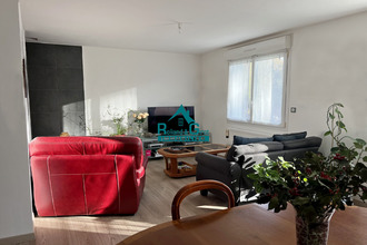 achat maison mouaze 35250