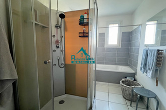 achat maison mouaze 35250