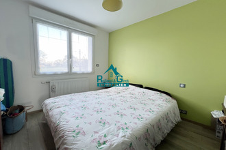 achat maison mouaze 35250