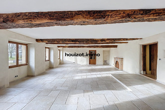 achat maison mouaze 35250