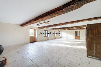 achat maison mouaze 35250