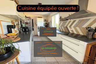 achat maison mouaze 35250