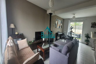 achat maison mouaze 35250