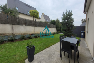 achat maison mouaze 35250