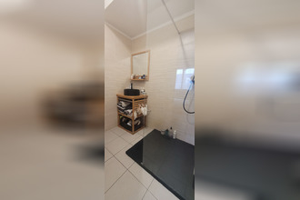 achat maison mouaze 35250