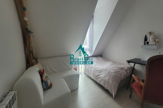 achat maison mouaze 35250