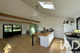 achat maison mouaze 35250