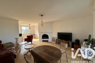 achat maison mouaze 35250