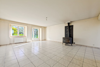 achat maison mouaze 35250