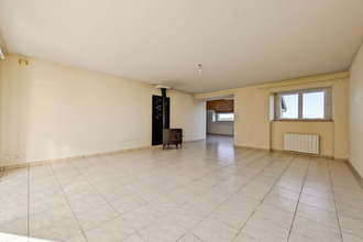 achat maison mouaze 35250