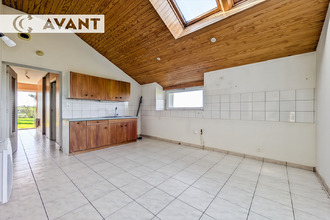 achat maison mouaze 35250