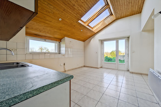 achat maison mouaze 35250