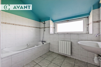 achat maison mouaze 35250