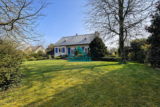 achat maison mouaze 35250