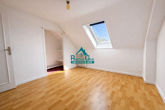 achat maison mouaze 35250