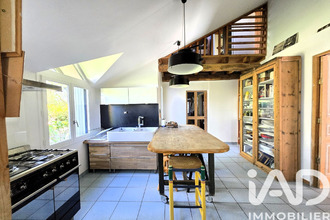 achat maison mouaze 35250