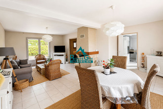 achat maison mouaze 35250