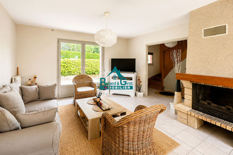 achat maison mouaze 35250