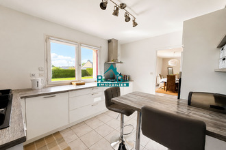achat maison mouaze 35250