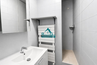 achat maison mouaze 35250