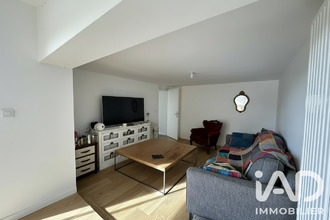 achat maison mouaze 35250