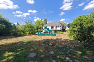 achat maison mouaze 35250