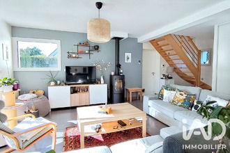 achat maison mouaze 35250
