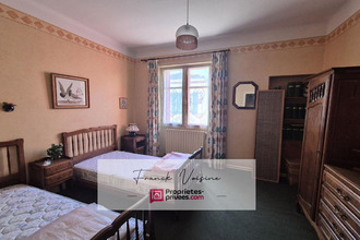 achat maison mouchamps 85640