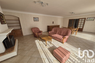 achat maison mouchamps 85640