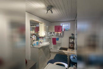 achat maison mouchamps 85640