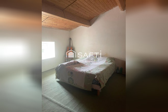 achat maison mouchamps 85640