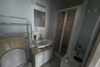 achat maison mouchamps 85640