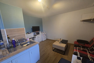 achat maison mouchamps 85640